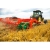 xvibro-ii-agregat-uprawowo-podorywkowy.jpg.pagespeed.ic.mG5R0cmfpj.webp