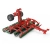 xbt-cut-brona-talerzowa.jpg.pagespeed.ic._Kawcv1VeS.webp