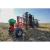 xbt-cut-brona-talerzowa.jpg.pagespeed.ic.lkv31JxG0E.webp