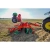 xbt-cut-brona-talerzowa.jpg.pagespeed.ic.5V88vQ5Stk.webp