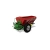 xrewo-rozsiewacz-wapna-i-nawozu.jpg.pagespeed.ic.Hry1DHRicn.webp