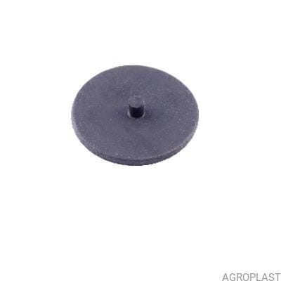 faa282697cd24c955eead9162068aa13.jpg