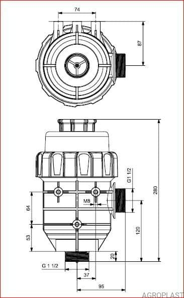 c792e9d7c815c21b2971100f098207eb.jpg