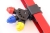 92bc0b79c80bc1d7959259ebace656a7.jpg