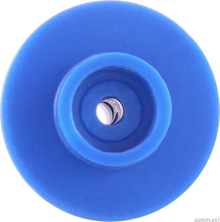 6ddd7a66c750ae69b51b66fd3586249a.jpg