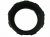 abdd92a6890a9639150b74e02a94925e.jpg