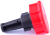 83f821df5944e3437e5441ce81d73dfb.png