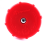 e09e298d02bd09f481ae1af14a47ff7c.png