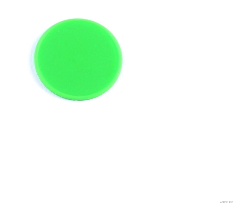 9462aa766c4e22b59a45c0b9f0d1eb1e.jpg