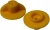 1ee6e0d68cb828c5384d131e9b8e82cb.jpg