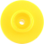 9b9cb1f6b6c80fcf74afc7d078dbd9fe.png