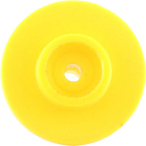 9b9cb1f6b6c80fcf74afc7d078dbd9fe.png
