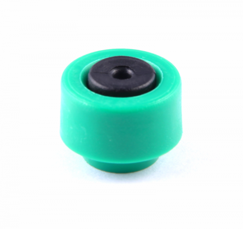8168d940f5e945b5de583942f2502c3f.png