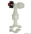 e87fca3589c799ae3f1a901b4991a405.jpg