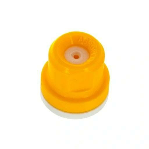 efca2236e6e4559f0683dd8af0e91bc7.jpg