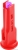 a8f1a72520ee2a8cddd12d661f0a94db.jpg