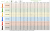 71229d1a360aef16c5d9fea71b1478eb.png