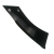 f447702bc92c1acd42115de9c0d91278.png