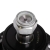 7a709db37c2d71819da2e3964b5da2a6.jpg