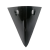 b2edffca04142ecc67ef4d0f408b2f6e.png