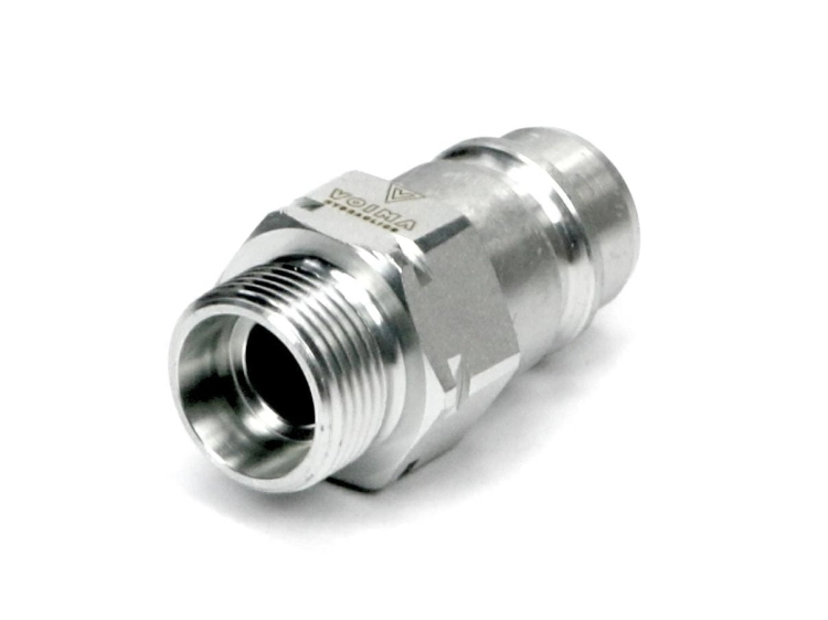 b445fd89cd4ce7854e7e2f840cb09608.jpg