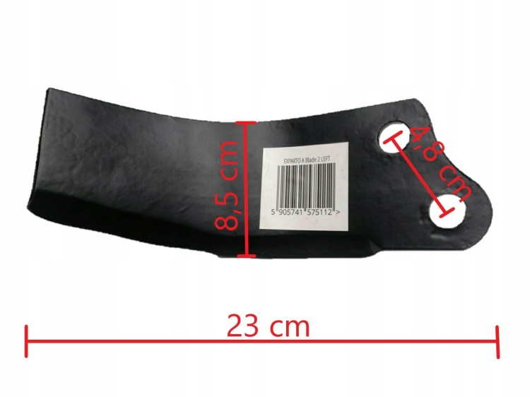 ee40160652a3d75c9ea843450fcc89f3.jpg