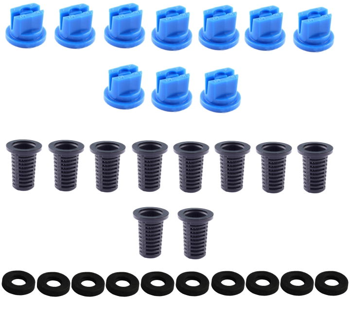 e0c7d00249de325bd415ca44325e0a81.png