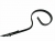 af8d3d3f80c67fc500daaa7f881fae03.jpg