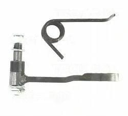 73fc1a9d5ad61be4ec040a1b9fe26f7e.jpg