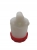 ZBIORNIK-OLEJU-POMPY-kompletny-TOLVERI-PU3-140-POMPKI-OPRYSKIWACZA-Waga-produktu-z-opakowaniem-jednostkowym-0-3-kg.jpg