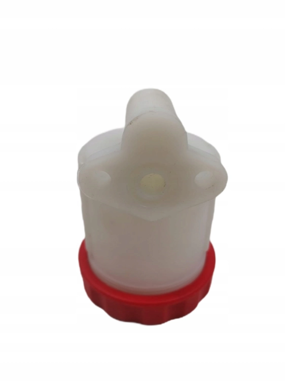 ZBIORNIK-OLEJU-POMPY-kompletny-TOLVERI-PU3-140-POMPKI-OPRYSKIWACZA-Waga-produktu-z-opakowaniem-jednostkowym-0-3-kg.jpg
