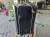 aed96651300ad7234cd42d7b8bd92606.jpg
