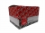 be088556a40a1398571b311df2be6735.jpg