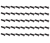 c4f1144896b51766846a7d00045acb34.png