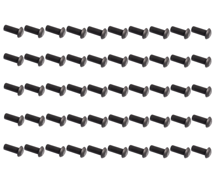 c4f1144896b51766846a7d00045acb34.png