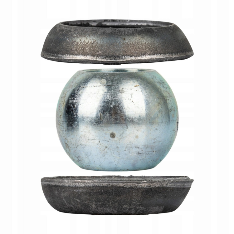 9cb0c4cc519ee4dc851869c1a8ea2f3e.jpg