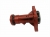 e78a7184ecbeacfe25bfe4f3cd7164ef.jpg