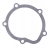 a42c743973df84b58eb2cb59a849e031.png