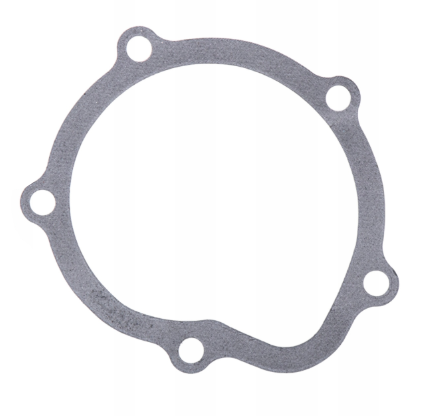 a42c743973df84b58eb2cb59a849e031.png