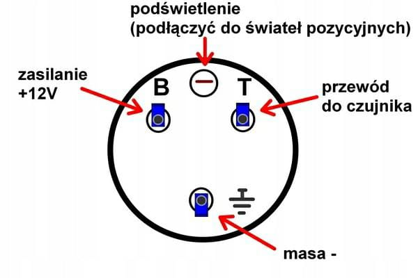c167402c162b0a4327033abeb4d4e9cc.jpg