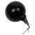 d31eca29a236a0e1a0e4d288f643e96f.jpg