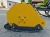 fc5d4a7e90c089ed918a2ce9c3e0f805.jpg