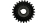 33fcba8d174b340c5cd9f5a21c6690e6.jpg