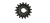 39a7e2dbb49f0a92e51a35def38978fd.jpg