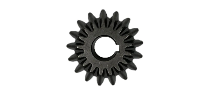 39a7e2dbb49f0a92e51a35def38978fd.jpg