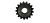 8dc2579ffc2b5170804c87423bbf58c6.jpg