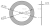 e3710efa6cb4906142a42f819d2f55a3.jpg