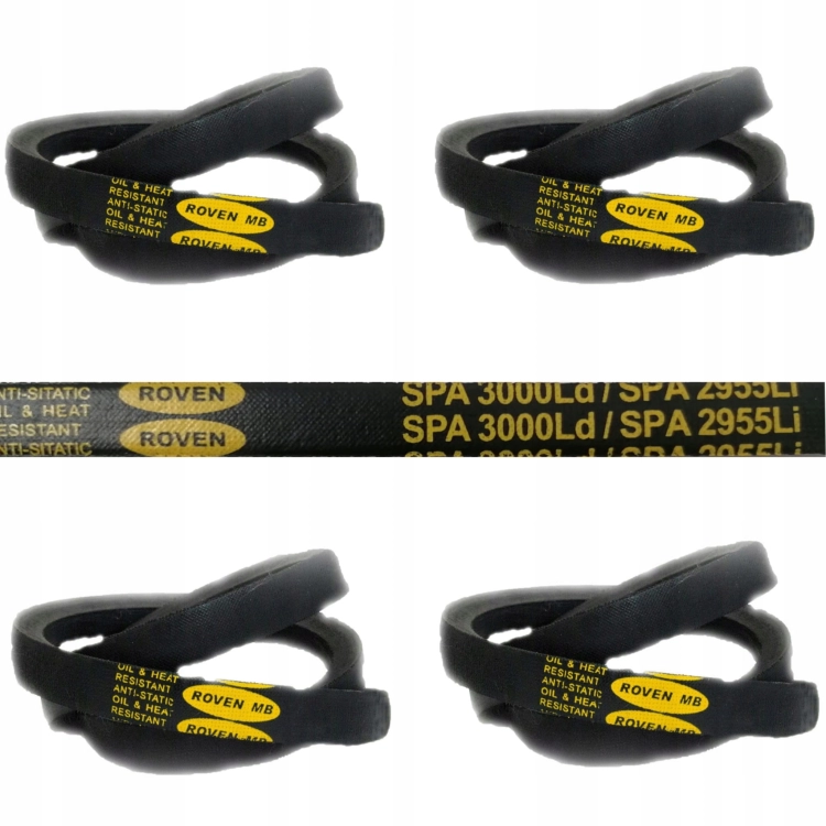 Pasek-klinowy-do-kosiarki-rotacyjnej-165-czeskiej-SPA3000-4-sztuki.jpg