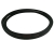 0ac5188587814937c92ef00877d0212a.jpg