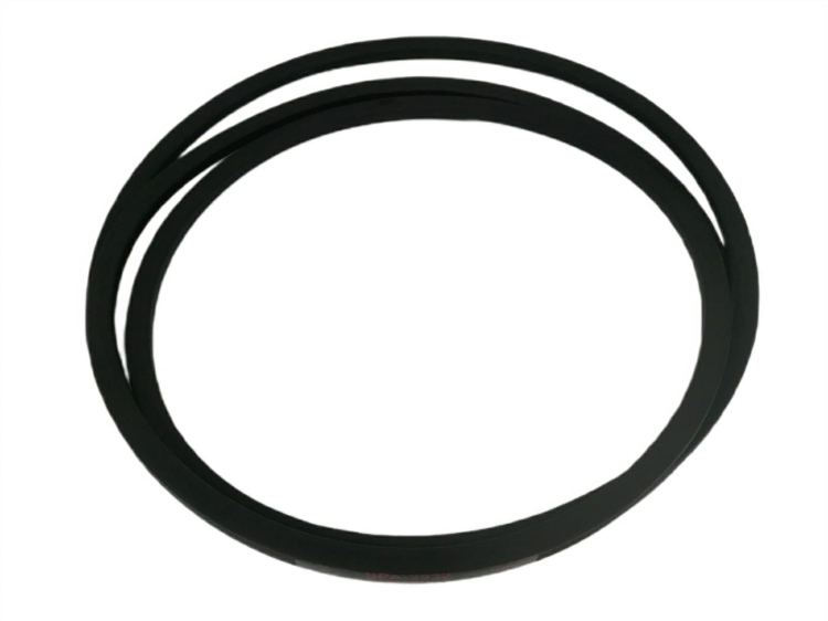 e81a2a9f120c34c5b5ea7a95d1feda96.jpg